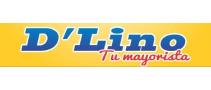 INVERSIONES SAMICOV E.I.R.L.